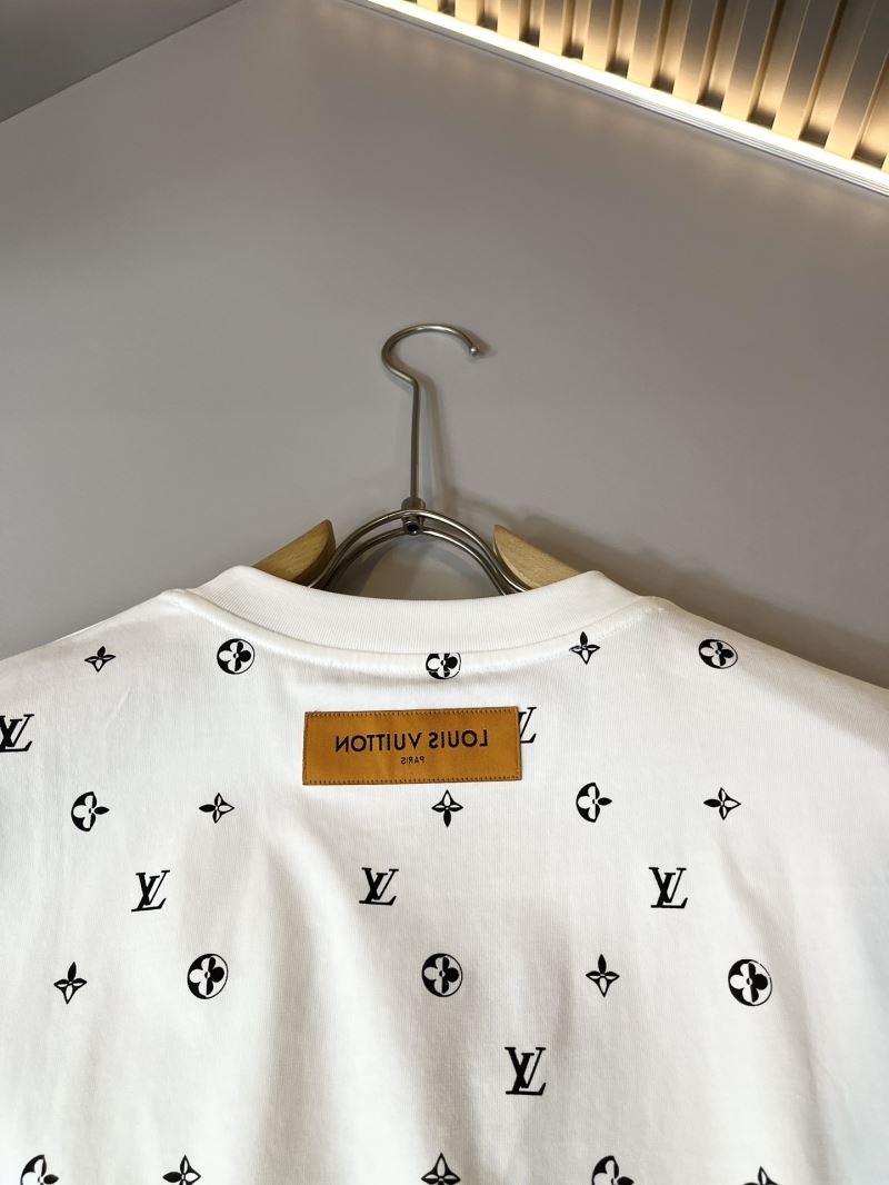 Louis Vuitton T-Shirts